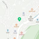 이마트에브리데이 오포신현2점 이미지