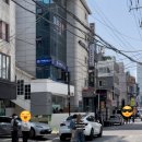 군산복싱체육관(권투) | [홍대/연남동 복싱] 홍대 복싱은 무조건 ‘대성권투체육관’ (내돈내산 솔직 후기)