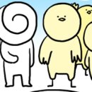 통일 노래연습장 이미지