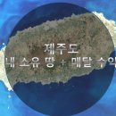 제주도에 내집, 세컨하우스, 땅욕심, 수익 투자 원하신다면 클릭! 이미지