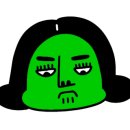 카페드모파상 이미지