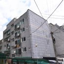 빌라트A 이미지