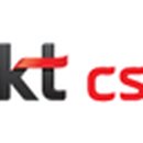 KC네트웍스 이미지