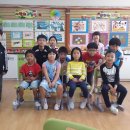 두촌초등학교 이미지