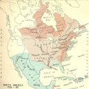 해중산업(주) | 미국 독립 혁명, 미국 독립 전쟁, 원인과 배경 그리고 전개과정과 결과 [The America Independence War]