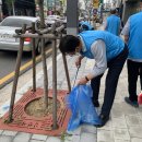 평화방역