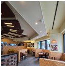 토종바로순대 이미지