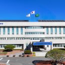 앞 교통섬 이미지