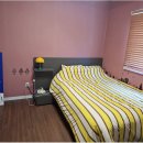 온석힐링하우스 이미지