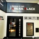 하늘다리PC 이미지