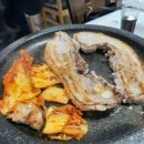 불광식당 이미지