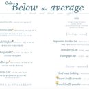 애월다락방 이미지