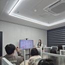 김은경영어학원 | 오성학원 고교학점제의 핵심과 변화 예비고1 설명회 후기 ft. 김은경 컨설턴트!