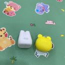 감일어린이치과의원 이미지