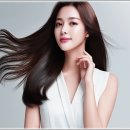 두쏠헤어이마트트레이더스