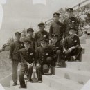 화순이양중학교 이미지