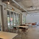 오전리테라스 이미지