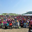 고흥군, 2012 고흥우주항공축제 성료 이미지