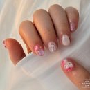 썬헤어뱅크 - 정읍시 | [내돈내산] 2월, 3월 구매 일기