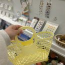 내적유희 이미지