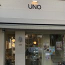 성북-길음-3656 이미지