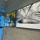 사천바다가까운집 이미지