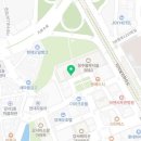 블루모닝공인중개사사무소 이미지