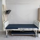 나인9의원 이미지