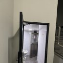 제주 협재해수욕장 맛집 현지인이 추천해 준 블랙씨걸