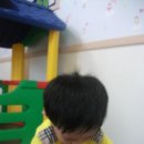 효경목욕탕 이미지