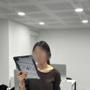 팝&재즈 피아노(수시접수) | 백석예대 수시 실용음악과 2026 모집요강, 경쟁률 확인하기