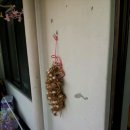 파크타운대림아파트 이미지