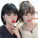 야시 이미지