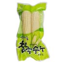 두레영농조합법인 이미지