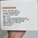 주식회사 브이디코랩 이미지