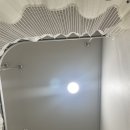 전미경산부인과 이미지