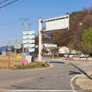 와동1리 이미지