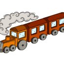 송전전기 | 차단기 종류 고압 저압용 과전류 저압 전기 배선용