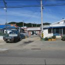 오산1리마을회관 이미지