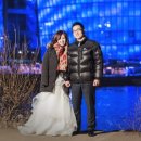 비앤제이 이미지