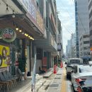 팔봉짬뽕 | 부산 동구 부산진역 초량 해물짬뽕 맛집 팔봉이 밀면