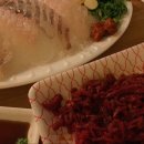 태영축산 이미지