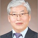 가내축산 이미지