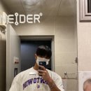 비나이더 피트니스(옥곡점) 네이버블로그