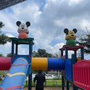 이천유치원 이미지