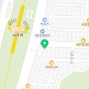 만도플라자본오2점 이미지