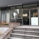 카페AVEC 이미지