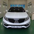 진장유통로R 이미지