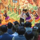 감성초등학교 이미지