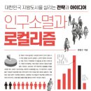 리즘 이미지